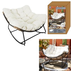 GCMP1056 | FAUTEUIL A...
