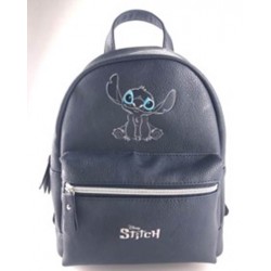 GWS100 | SAC STICH BLEU FONCE