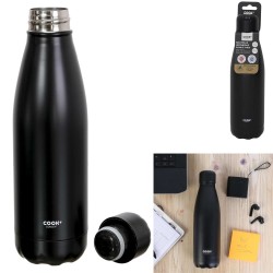 GCMP10005 | BOUTEILLE ISO...