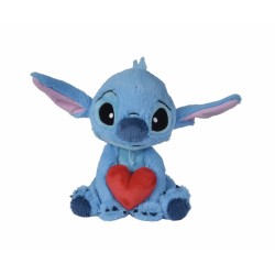 PN1087 | Disney - Stitch...