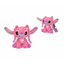 PN1067 | DISNEY STITCH...