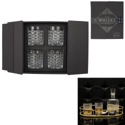 GCMP1061 | VERRE A WHISKY...