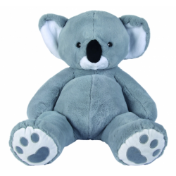 PN10198 | KOALA RECYCLED 66 CM