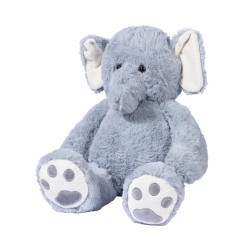 PN1135 | ELEPHANT 70CM