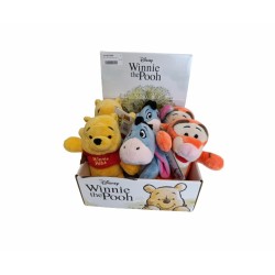 PN1142 | Disney - WTP...