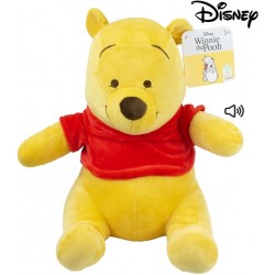 PD1026 | DISNEY WINNIE THE...