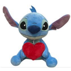 PN10872 |DISNEY Stitch avec...