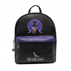 GWS100 | SAC NOMADICT...