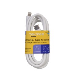 D1074 | CABLE 1M...
