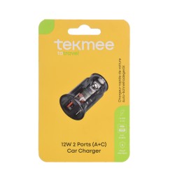 D1028 | TKMEE CAR CHARGE...