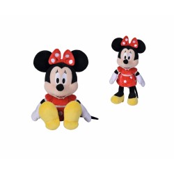 PN1304 | Disney Core Minnie...