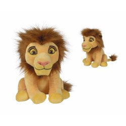 PN1305 | Disney-'Lion King'...