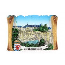 SLT120 | MAGNET LUXEMBOURG...