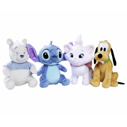 PN1329 | Disney - Peluche...