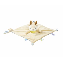 PN1334 | Deer Comforter 24 cm