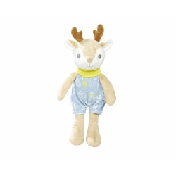 PN1335 | DEER PELUCHE 30 CM