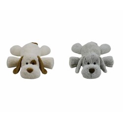 PN10991 | Lying Floppy Dog...