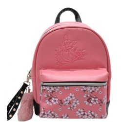 GWS100 | SAC KTISUNE ROSE