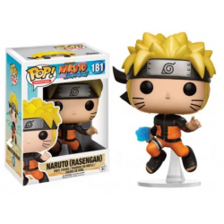 AP110 | FUNKO POP NARUTO...