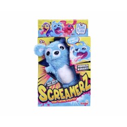 PN1221 |ScreamerZ Ours