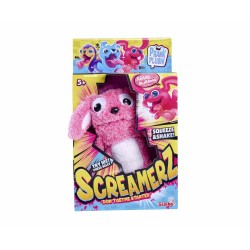 PN1220 | ScreamerZ Lapin