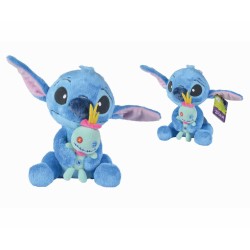 PN12161 | Disney Stitch...