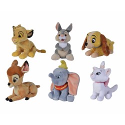 PN12011 |  Disney-Animal...