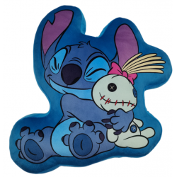 GW1041 | STITCH & SCRUMP -...