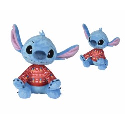 PN1501 | Disney - Stitch...