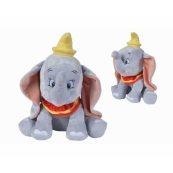 PN12007 | Disney-Dumbo...