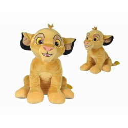 PN12009 | Disney-Simba...