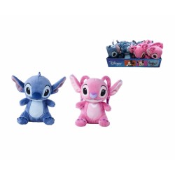 PN1230 | Disney-Assortiment...