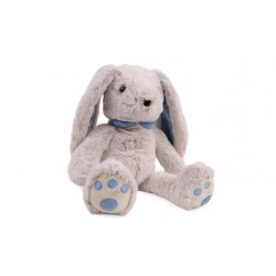 MGP1000 | PELUCHE LAPIN...