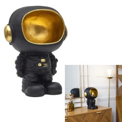 GCMP1094 |STATUE ASTRONAUTE...