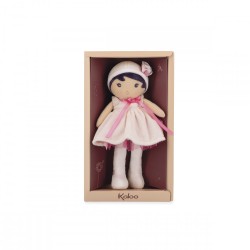 P1002 | POUPEE FILLE PERLE...