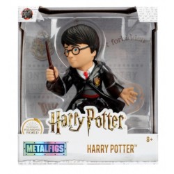 JN961 | FIGURINE HARRY POTTER