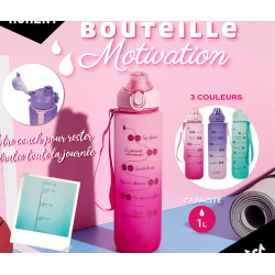 GCMP3081 | BOUTEILLE...