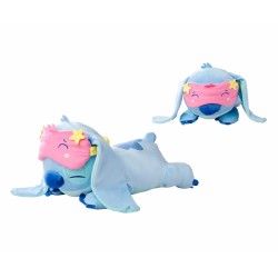 PN1407 | Disney - Stitch...