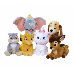 PN1243 | Disney-Animal...