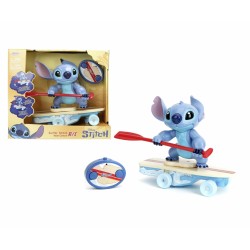 JN8883 | Jada Stitch Surfer RC