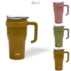 GCMP30673 | MUG DE...