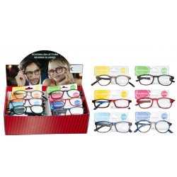 LIOI105 | LUNETTE DE VUE...