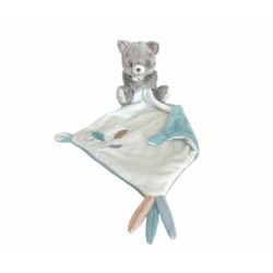 PN1350 | Diesel The Cat...
