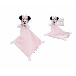 PN1351 | DISNEY Minnie...