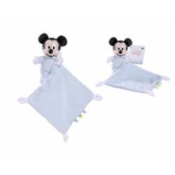 PN1352 | DISNEY-Mickey...