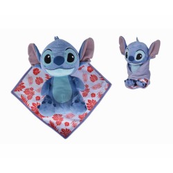 PN1357 | Disney - Blankee...