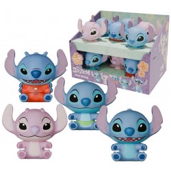 PD1035 | LILO STITCH...