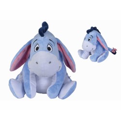 PN1306 | DISNEY - EEYORE...