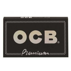 OCB100 | OCB COURTES DOUBLE...