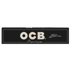 OCB101 | OCB SLIM LONGUE...